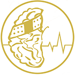servicios-reaprender-danocerebral 150