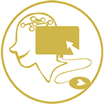 servicios-reaprender-online 150