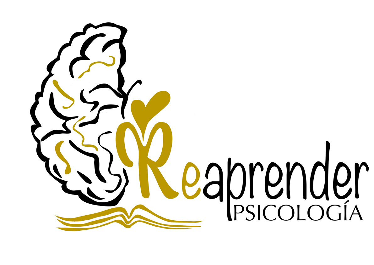 Reaprender