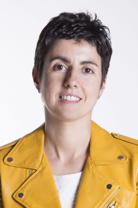 Tamara Samartino psicóloga online y presencial Oviedo