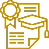 diploma01